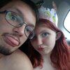 melodydougla840